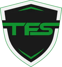 TFS logo